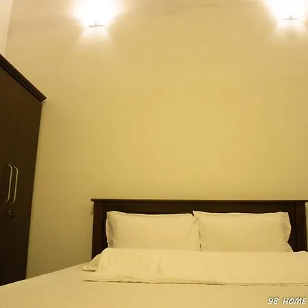 98 Home Lodge Dambulla-3