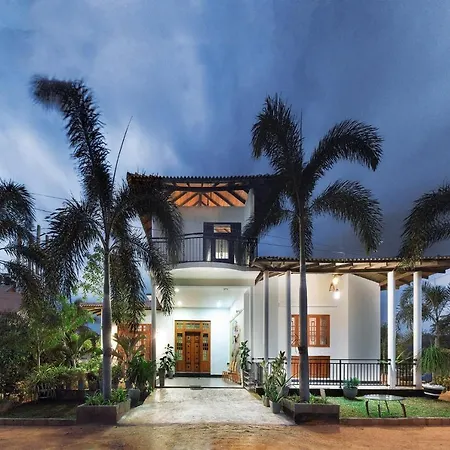 Gold Crown Residence-2